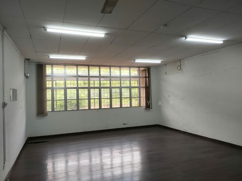 Shop / Office for Sale in Usj 21 (Subang Jaya) - Stanley Yap - Interior - PropertyGuru.com.my