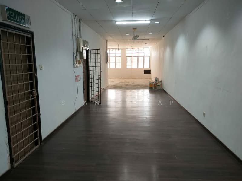 Shop / Office for Sale in Usj 21 (Subang Jaya) - Stanley Yap - Interior - PropertyGuru.com.my