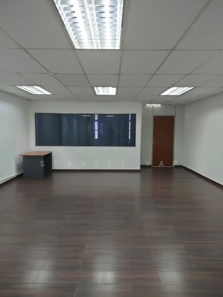 Shop / Office for Sale in Usj 21 (Subang Jaya) - Stanley Yap - Interior - PropertyGuru.com.my