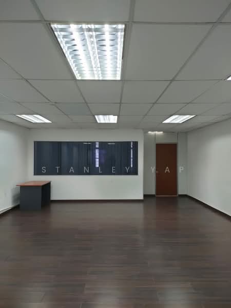 Shop / Office for Sale in Usj 21 (Subang Jaya) - Stanley Yap - Interior - PropertyGuru.com.my