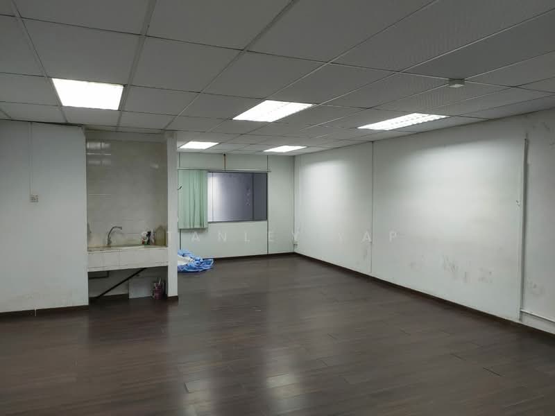 Shop / Office for Sale in Usj 21 (Subang Jaya) - Stanley Yap - Interior - PropertyGuru.com.my