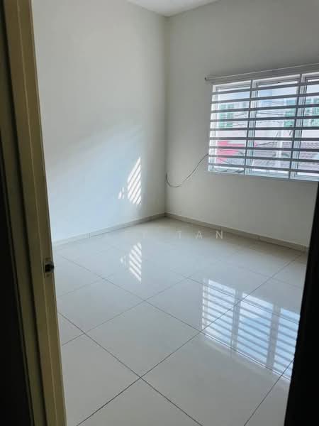 2-storey Terraced House for Rent in Bandar Seri Botani (Simpang Pulai) - Jeff Tan - Interior - PropertyGuru.com.my