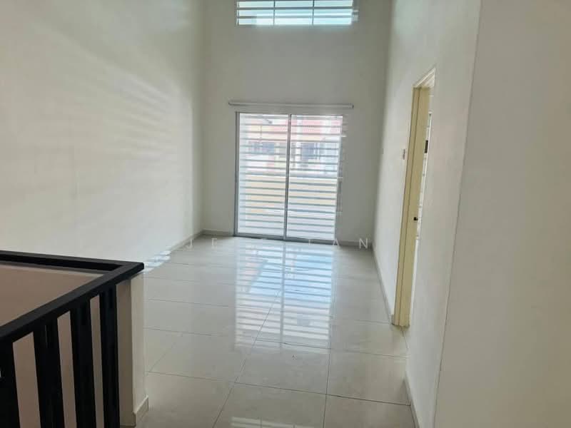 2-storey Terraced House for Rent in Bandar Seri Botani (Simpang Pulai) - Jeff Tan - Interior - PropertyGuru.com.my