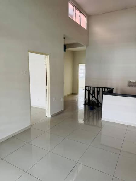 2-storey Terraced House for Rent in Bandar Seri Botani (Simpang Pulai) - Jeff Tan - Interior - PropertyGuru.com.my
