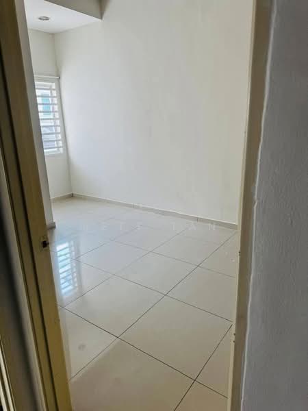 2-storey Terraced House for Rent in Bandar Seri Botani (Simpang Pulai) - Jeff Tan - Interior - PropertyGuru.com.my
