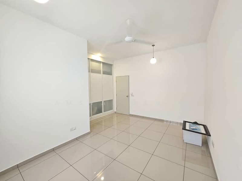 2-storey Terraced House for Sale in Kota Kemuning (Shah Alam) - Amsyar Jamil - Interior - PropertyGuru.com.my