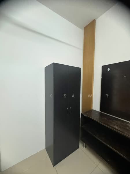 Service Residence for Rent at The Arc - Malik Sarwar - Interior - PropertyGuru.com.my