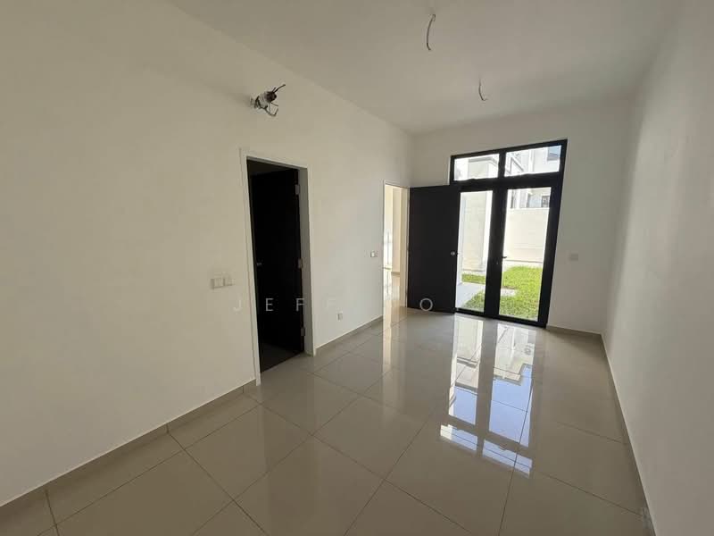 2-storey Terraced House for Sale in Iskandar Puteri (Nusajaya) (Johor) - Jeff Ooi - Interior - PropertyGuru.com.my