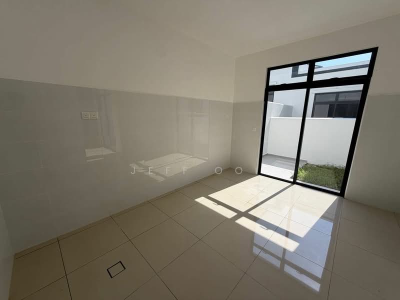 2-storey Terraced House for Sale in Iskandar Puteri (Nusajaya) (Johor) - Jeff Ooi - Interior - PropertyGuru.com.my