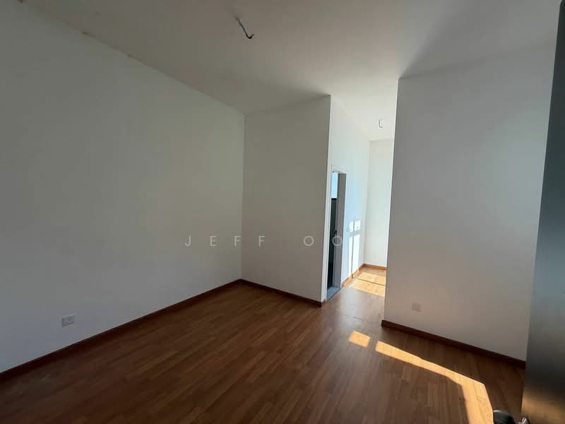 2-storey Terraced House for Sale in Iskandar Puteri (Nusajaya) (Johor) - Jeff Ooi - Interior - PropertyGuru.com.my