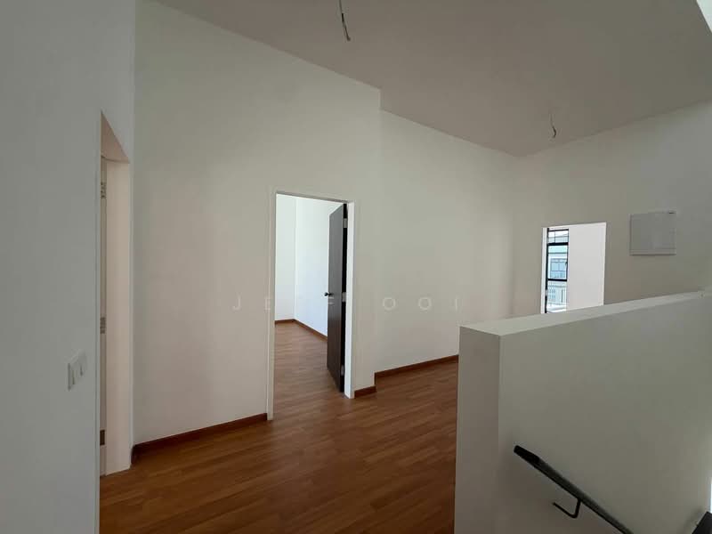 2-storey Terraced House for Sale in Iskandar Puteri (Nusajaya) (Johor) - Jeff Ooi - Interior - PropertyGuru.com.my