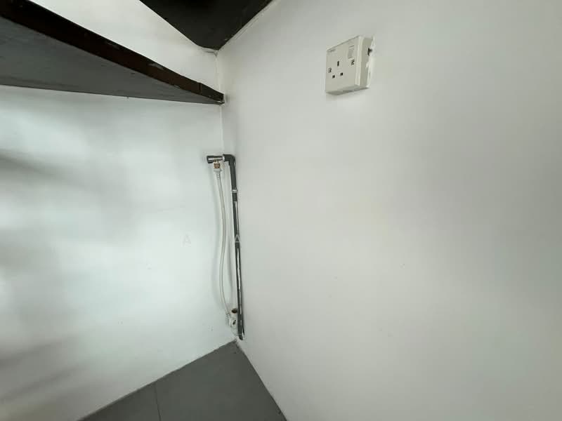 Condominium for Rent at My Loft @ Empire City - Alan Tai - Interior - PropertyGuru.com.my