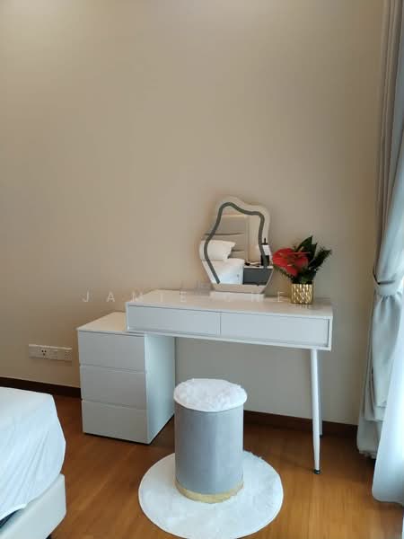 Condominium for Rent at Stonor 3 - Jamie Chen - PropertyGuru.com.my