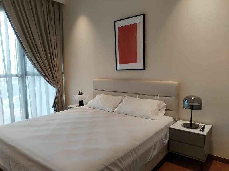 Condominium for Rent at Stonor 3 - Jamie Chen - PropertyGuru.com.my