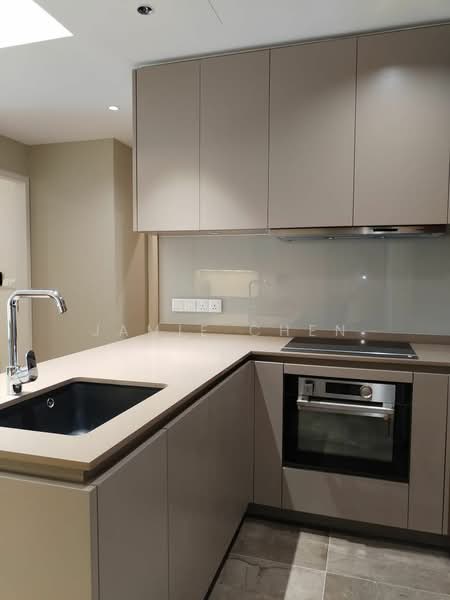 Condominium for Rent at Stonor 3 - Jamie Chen - PropertyGuru.com.my