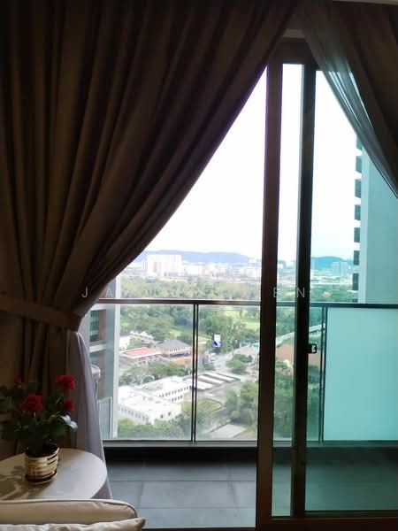 Condominium for Rent at Stonor 3 - Jamie Chen - PropertyGuru.com.my
