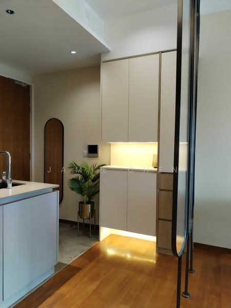 Condominium for Rent at Stonor 3 - Jamie Chen - PropertyGuru.com.my