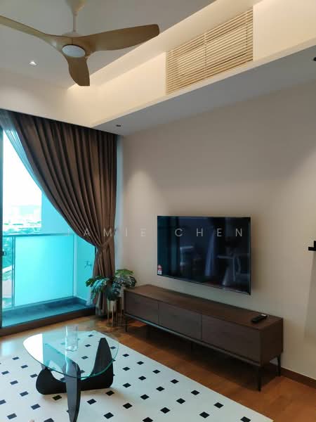 Condominium for Rent at Stonor 3 - Jamie Chen - PropertyGuru.com.my