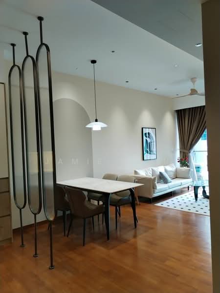 Condominium for Rent at Stonor 3 - Jamie Chen - PropertyGuru.com.my