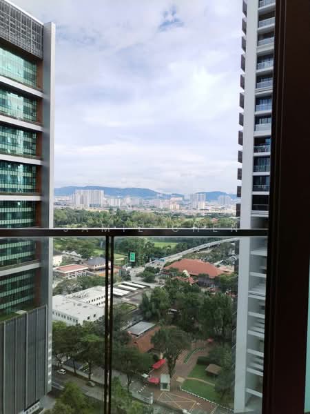 Condominium for Rent at Stonor 3 - Jamie Chen - PropertyGuru.com.my
