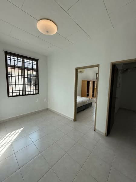 Rumah Teres 2 Tingkat untuk Disewa di Taman Nusa Bestari 2 (Iskandar Puteri (Nusajaya)) - Jade Gan - Bedroom - PropertyGuru.com.my