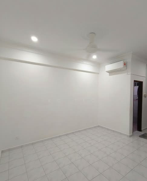 Rumah Teres 1 Tingkat untuk Disewa di Taman Nusa Perintis 2 (Iskandar Puteri (Nusajaya)) - Kc Teo - PropertyGuru.com.my