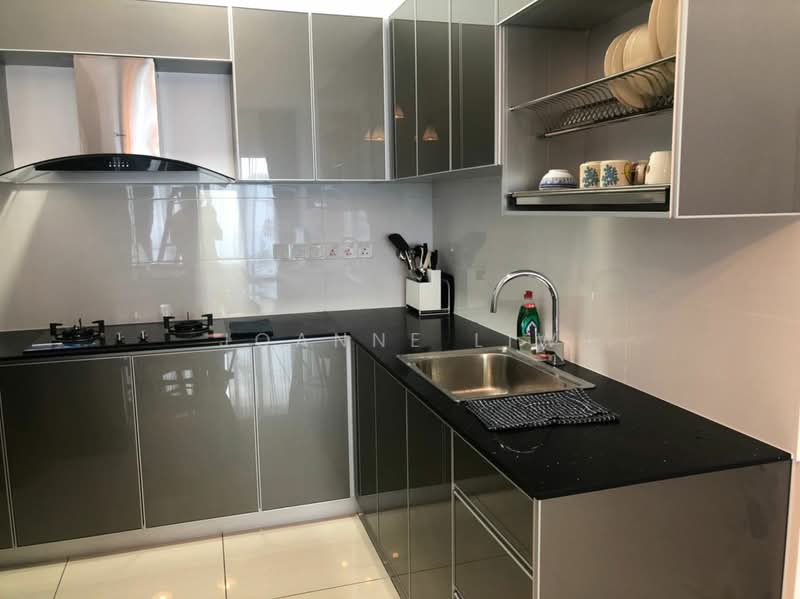 Condominium for Rent at Queens Residences Q2 @ Queens Waterfront - Joanne Liw - PropertyGuru.com.my