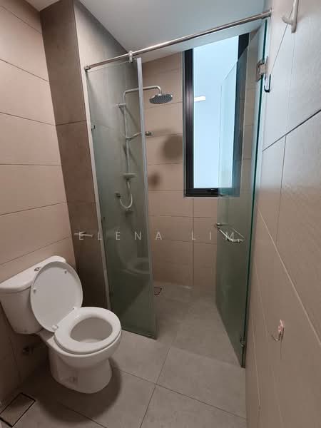 Condominium for Rent at The Elysia Park Residence - Elena Lim - PropertyGuru.com.my