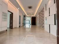 For Sale - Country Heights Damansara
