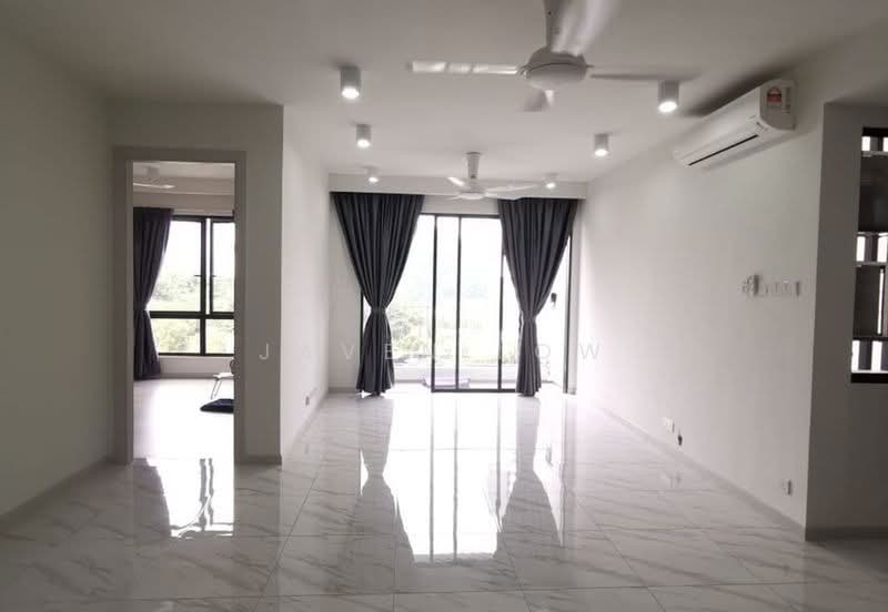 Condominium for Rent at South Brooks - Javen Low - PropertyGuru.com.my