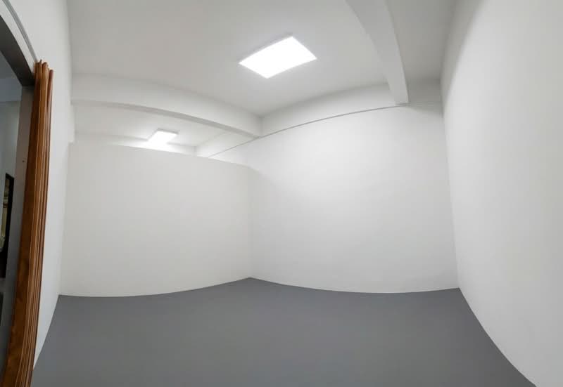Shop / Office for Sale in Bandar Agacia (Kampar) - Steven . - Interior - PropertyGuru.com.my