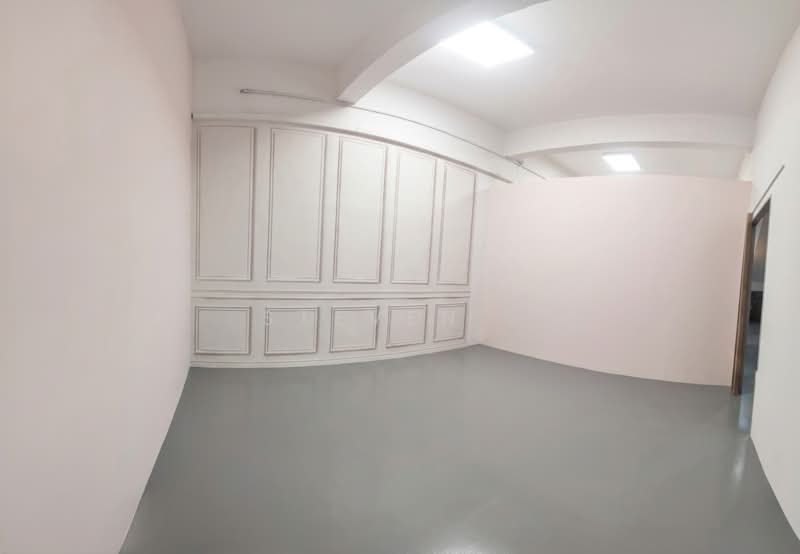 Shop / Office for Sale in Bandar Agacia (Kampar) - Steven . - Interior - PropertyGuru.com.my