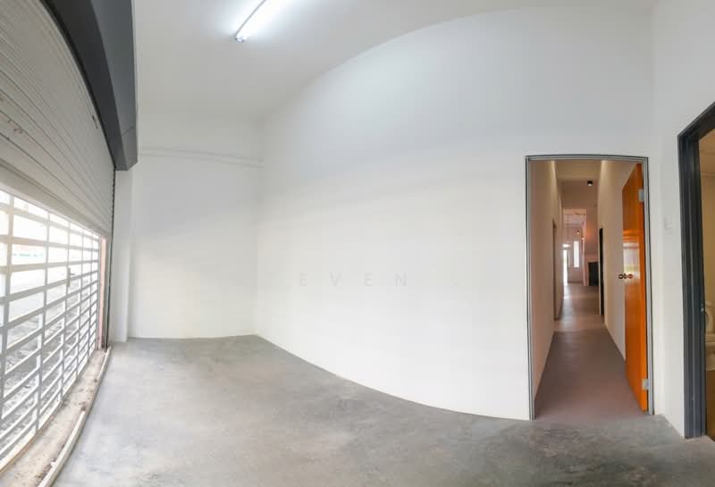 Shop / Office for Sale in Bandar Agacia (Kampar) - Steven . - Interior - PropertyGuru.com.my