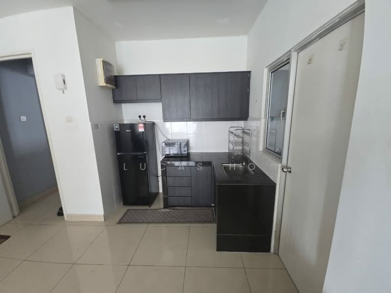 Service Residence for Rent at Maxim Citylights - Lucas Ho - PropertyGuru.com.my