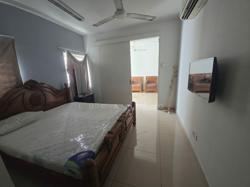 Service Residence for Rent at Maxim Citylights - Lucas Ho - PropertyGuru.com.my
