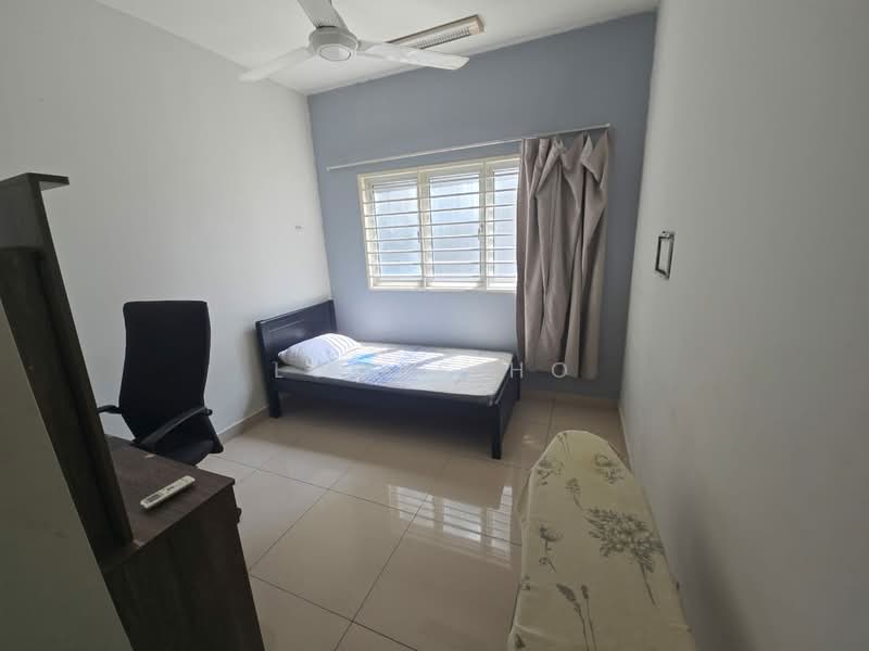 Service Residence for Rent at Maxim Citylights - Lucas Ho - PropertyGuru.com.my
