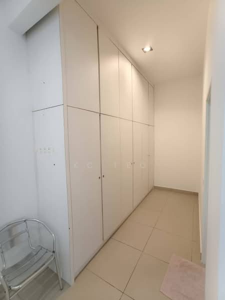 Rumah Berkembar untuk Disewa di Taman Nusa Bestari (Iskandar Puteri (Nusajaya)) - Kc Teo - PropertyGuru.com.my