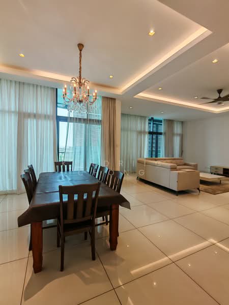 Condominium for Sale at Tropicana Grande - Kendriic Chong - PropertyGuru.com.my