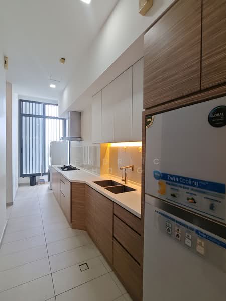 Condominium for Sale at Tropicana Grande - Kendriic Chong - PropertyGuru.com.my