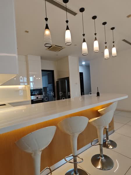 Condominium for Sale at Tropicana Grande - Kendriic Chong - PropertyGuru.com.my