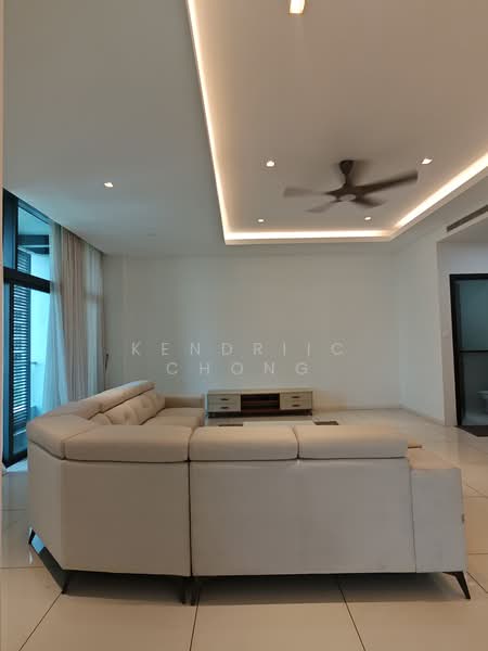 Condominium for Sale at Tropicana Grande - Kendriic Chong - PropertyGuru.com.my
