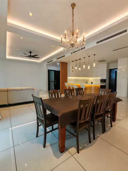 Condominium for Sale at Tropicana Grande - Kendriic Chong - PropertyGuru.com.my