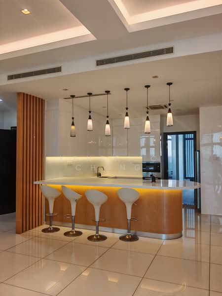 Condominium for Sale at Tropicana Grande - Kendriic Chong - PropertyGuru.com.my