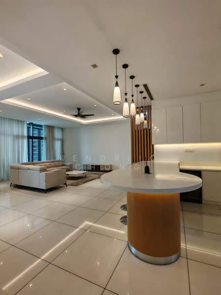 Condominium for Sale at Tropicana Grande - Kendriic Chong - PropertyGuru.com.my