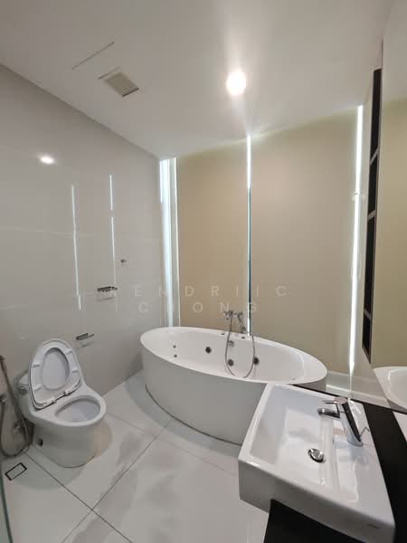 Condominium for Sale at Tropicana Grande - Kendriic Chong - PropertyGuru.com.my
