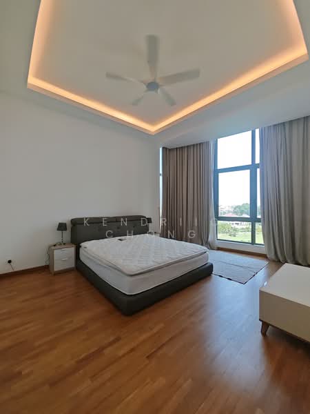 Condominium for Sale at Tropicana Grande - Kendriic Chong - PropertyGuru.com.my