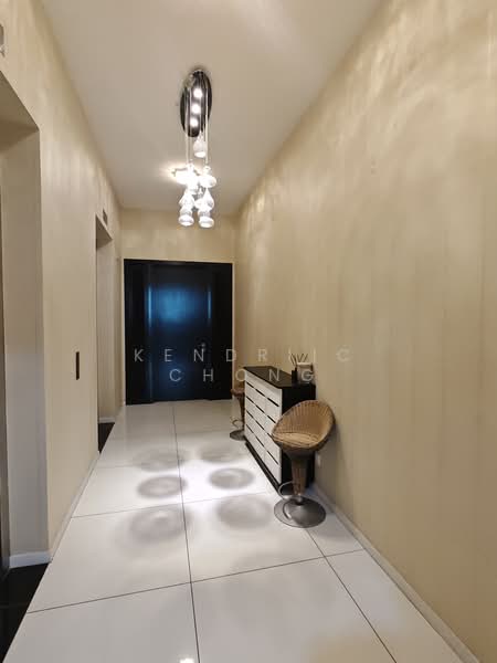 Condominium for Sale at Tropicana Grande - Kendriic Chong - PropertyGuru.com.my