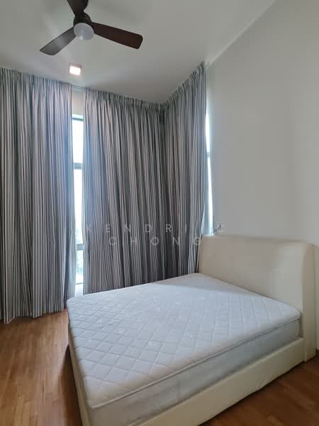 Condominium for Sale at Tropicana Grande - Kendriic Chong - PropertyGuru.com.my