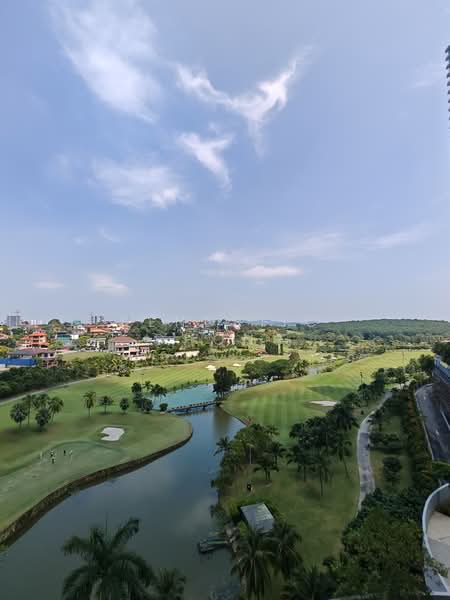 Condominium for Sale at Tropicana Grande - Kendriic Chong - PropertyGuru.com.my