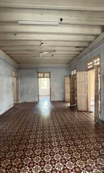 Commercial Bungalow for Rent in Pulau Tikus (Penang) - Evonne Lim - Interior - PropertyGuru.com.my